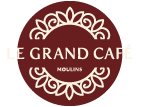 Le Grand Café Moulins